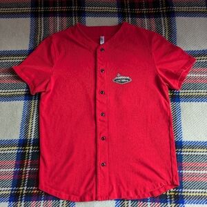 American apparel shirt